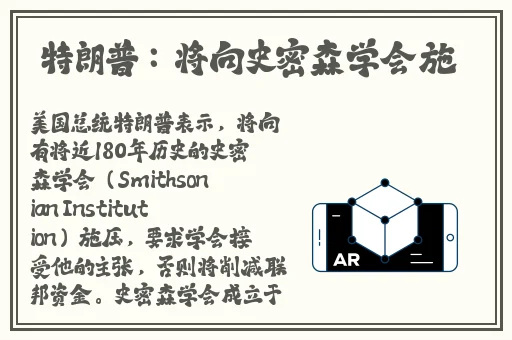 国产资源在线精品